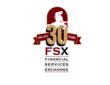 Get Interlinked with FSX at the Next FSX Investment Conference